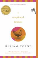 A Complicated Kindness