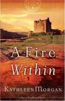 A Fire Within 0800759656 Book Cover
