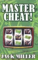 Cold War Defector 1934051020 Book Cover