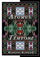 Atomus Tempore 172009540X Book Cover