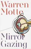 Mirror Gazing 1628970146 Book Cover