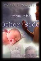 From the Other Side 146263916X Book Cover