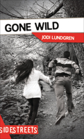 Gone Wild 1459409884 Book Cover