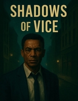 Shadows of Vice: A City of Loyalty, Betrayal, and Survival B0F6VM39RF Book Cover
