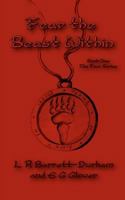 Fear The Beast Within 1467901407 Book Cover