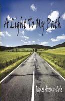 A Light To My Path 1589099753 Book Cover