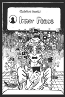 Inner Peace B0CL6Z56GM Book Cover
