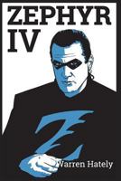 Zephyr IV 1493768158 Book Cover