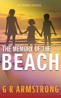 The Memory of the Beach 1923172646 Book Cover