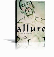 Allure 386187881X Book Cover