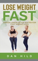 Lose Weight Fast B0BQHT8R7J Book Cover