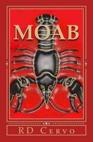 Moab 1975689917 Book Cover
