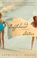 Bufflehead Sisters 0425227774 Book Cover