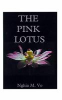 The Pink Lotus 1585009792 Book Cover