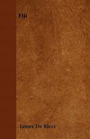 Fiji 1446039749 Book Cover