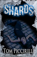 Shards 1948929805 Book Cover