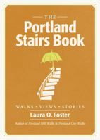 The Portland Stairs Book 1604690690 Book Cover