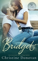 Bridget 152345623X Book Cover