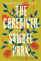The Caregiver 1501178792 Book Cover