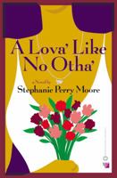 A Lova' Like No Otha' 0446679674 Book Cover