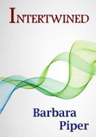 Intertwined 1291911723 Book Cover