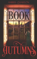 Book of Autumns B0BFS6N7QW Book Cover