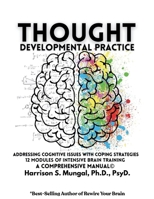 Thought Developmental Practice 1069407690 Book Cover