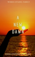 A New Dawn 9783745980 Book Cover