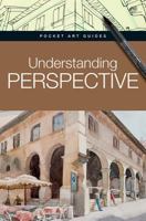 Understanding Perspective 0764165836 Book Cover