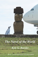 The Navel of the World 1545022216 Book Cover