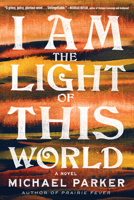 I Am the Light of this World 1643751794 Book Cover