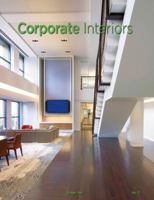 Corporate Interiors No. 11 098259898X Book Cover