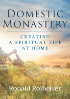 Domestic Monastery 164060670X Book Cover