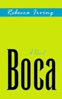 Boca 1413418449 Book Cover