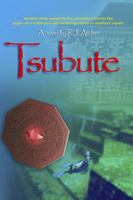 Tsubute (Seeds of Civilization) 0977910911 Book Cover