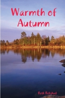 Warmth of Autumn 0359934005 Book Cover
