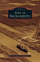 Port of Sacramento 0738547360 Book Cover