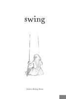 Swing B0DPDPQZJX Book Cover