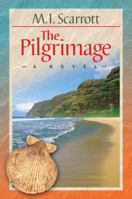 The Pilgrimage 1892525674 Book Cover