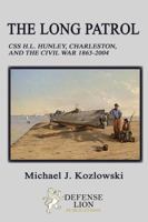 The Long Patrol 1939335140 Book Cover