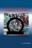 Fallen Prince 1662455631 Book Cover