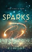 Sparks 1999969790 Book Cover