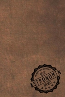 Gepr�ft und Best�tigt beste Astronomin der Welt: inkl. Terminplaner Kalender 2020 ★ Das perfekte Geschenk f�r Frauen, die sich mit dem Universum befassen Geschenkidee Geschenke 1711167037 Book Cover
