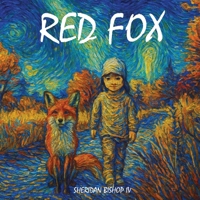 Red Fox 196766885X Book Cover