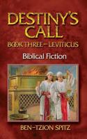 Leviticus 193762353X Book Cover