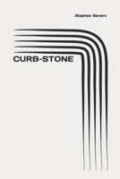 Curb-Stone B0B457G9TD Book Cover