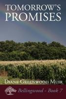 Tomorrow's Promises 1501042335 Book Cover
