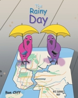 The Rainy Day 1646288238 Book Cover