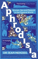 The Ancient O 1800963203 Book Cover