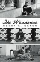The Wanderers 1570758204 Book Cover